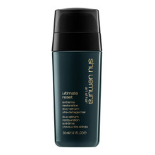 Duo Sérum Ultimate Reset Shu Uemura 30ml