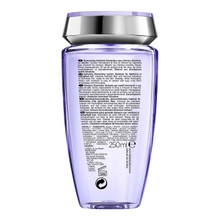 Bain Lumière Blond Absolu Kérastase 250ml