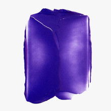 Masque Ultra-Violet Blond Absolu Kérastase 200ml