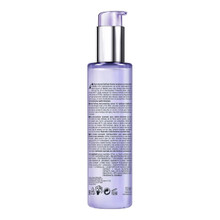Sérum Cicaplasme Blond Absolu Kérastase 150ml