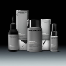 Homme - Multitasker 3-en-1 Cheveux + Corps + Barbe 50ml - hairStore.fr
