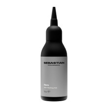 Hero - Gel de Coiffage Remodelable 75ml