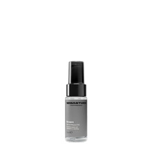 Groom - Huile Cheveux et Barbe 30ml - hairStore.fr