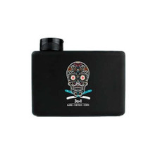 Produit 3 en 1 Barbe, Cheveux, Corps - Generik 250ml