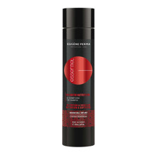 Shampooing Keratin Nutrition Eugène Perma 250ml