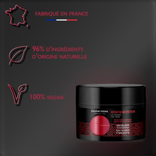 Masque Keratin Nutrition Eugène Perma 150ml