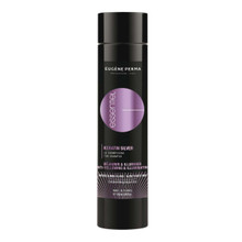 Shampooing Keratin Silver Eugène Perma 250ml