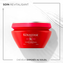 Masque Après-Soleil Kérastase 200ml