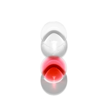 Huile Sirène Soleil Kérastase 150ml