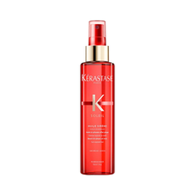 Huile Sirène Soleil Kérastase 150ml
