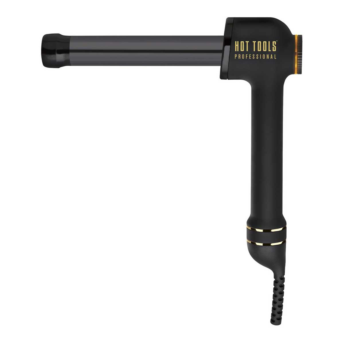 Boucleur Curlbar Hot Tools 25mm