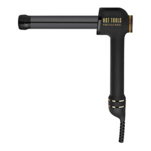 Boucleur Curlbar Hot Tools 25mm