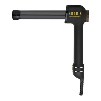 Boucleur Curlbar Hot Tools 25mm