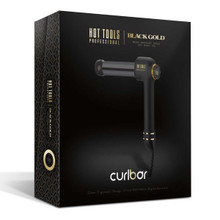 Boucleur Curlbar Hot Tools 25mm