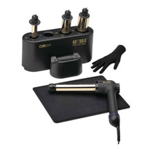 Boucleur Curlbarset Hot Tools