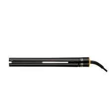 Lisseur Black Gold Titanium Evolve 25mm Hot Tools