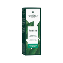 Shampooing Forticea René Furterer 200ml