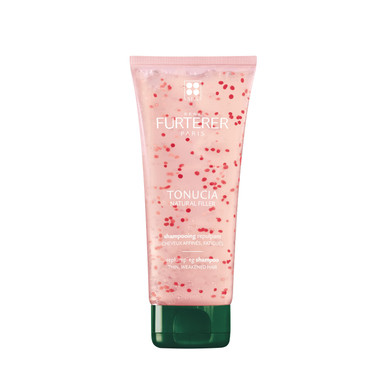 Shampooing Tonucia René Furterer 200ml