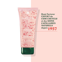 Shampooing Tonucia René Furterer 200ml
