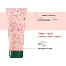 Shampooing Tonucia René Furterer 200ml