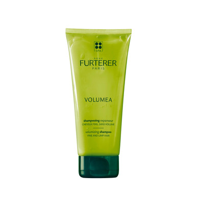Shampooing Volumea René Furterer 200ml