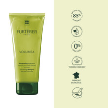 Shampooing Volumea René Furterer 200ml