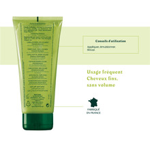 Shampooing Volumea René Furterer 200ml
