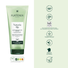 Shampooing Naturia René Furterer 200ml