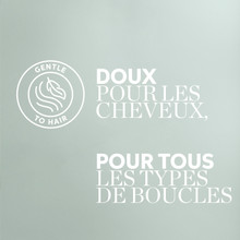 Baume de Définition Pour Boucles Nutri Curls Wella 150ml