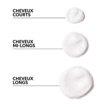Conditionneur Nutri Curls Wella 1000ml