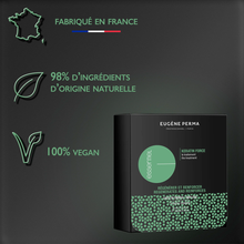 Traitement Keratin Force Eugène Perma 12 x 3.5ml