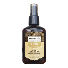 Spray Leave-In Ricin Arganicare 150 ml