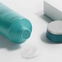 Thermique Extentioniste Kérastase 150ml