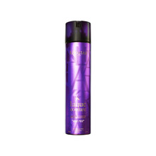 Laque Couture Kérastase 300ml