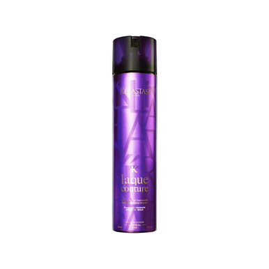 Laque Couture Kérastase - Fixation Souple - 300 ml
