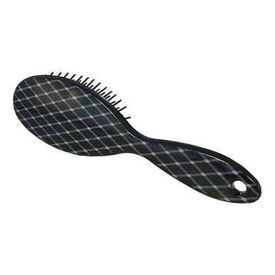 Brosse Pneumatique Infini