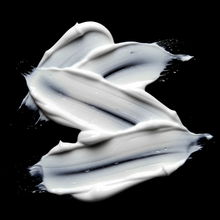 Conditionneur Léger Dark Oil Sebastian 200ml - hairStore.fr