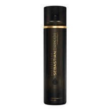 Brume Parfumée Soyeuse Dark Oil Sebastian 200ml