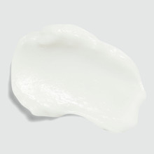 Masque Léger Dark Oil Sebastian 150ml