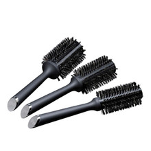 Brosse ghd Poils Naturels (Taille 2)