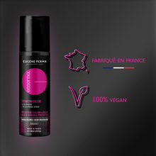 Spray Bi-Phase Keratin Color Eugène Perma 200ml