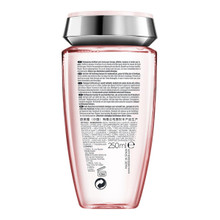 Bain Hydra-Fortifiant Genesis Kérastase 250ml