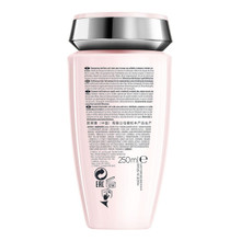 Bain Nutri-Fortifiant Genesis Kérastase 250ml
