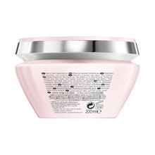 Masque Reconstituant Genesis Kérastase 200ml