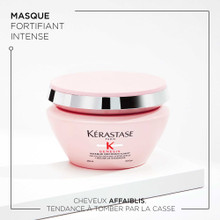 Masque Reconstituant Genesis Kérastase 200ml