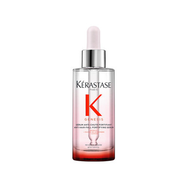 Sérum Anti-Chute Fortifiant Genesis Kérastase - Anti-Chute Fortifiant - 90 ml