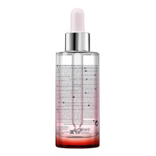 Sérum Anti-Chute Fortifiant Genesis Kérastase 90ml