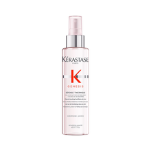 Fluide Défense Thermique Genesis Kérastase 150ml