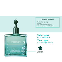 Concentré Apaisant Astera Head Spa René Furterer 50ml
