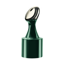 Concentré Apaisant Astera Head Spa René Furterer 50ml